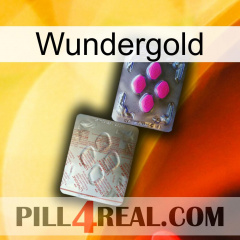 Miraclezen Gold 38